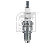 FEBI BILSTEIN 13515 extra Bujii foto
