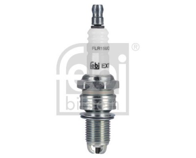 FEBI BILSTEIN 13515 extra Bujii foto