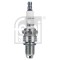 FEBI BILSTEIN 13515 extra Bujii