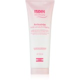 ISDIN Woman Anti-Stretch Marks crema de corp &icirc;mpotriva celulitei si vergeturilor 250 ml