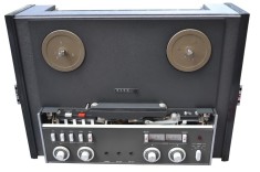 Magnetofon Revox A 77