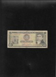 Peru 100 soles de oro 1973 seria104736269