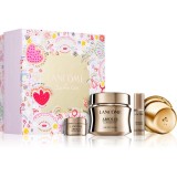 Lanc&ocirc;me Absolue Longevity The Soft Cream set cadou pentru femei