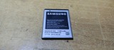 Baterie Tel Samsung EB454357VU 3.7V 1299mAh #B0094