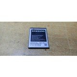 Baterie Tel Samsung EB454357VU 3.7V 1299mAh #B0094