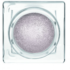 Iluminator 01 Aura Dew, Shiseido, 4.8ml foto