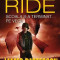 Maximum Ride Vol.2: Scoala s-a terminat... pe veci! - James Patterson