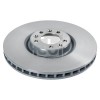 Febi Bilstein Disc frana