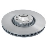 Febi Bilstein Disc frana