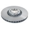 Febi Bilstein Disc frana
