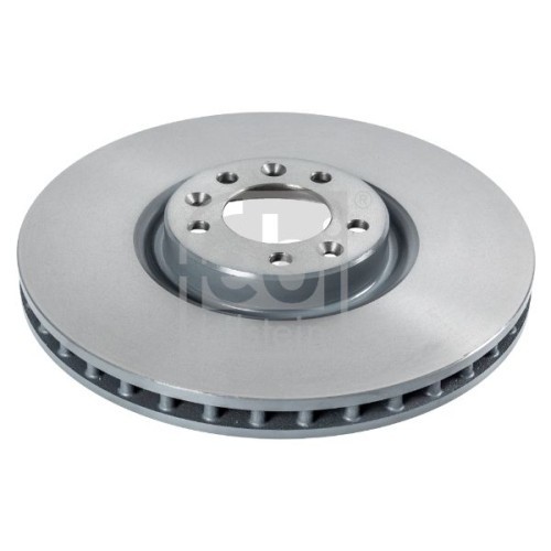 Febi Bilstein Disc frana