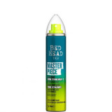 Fixativ Masterpiece mini Bed Head, 80 ml, Tigi