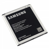 Acumulator Samsung Galaxy J500 EB-BG530BBE, Aftermarket