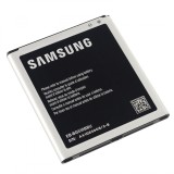 Acumulator Samsung Galaxy J500 EB-BG530CBE
