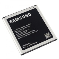 Acumulator Samsung Galaxy J500 EB-BG530CBE