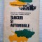 Tancuri si automobile-Gheorghe Stanescu /Dumitru Vochin