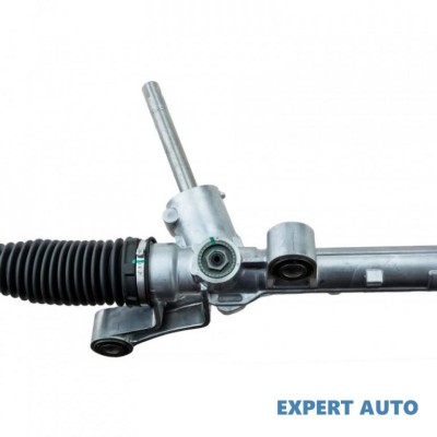 Caseta de directie Ford B-Max (2012-&amp;gt;) #1 foto