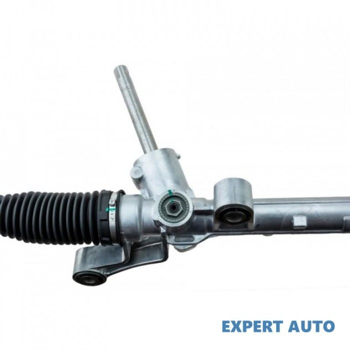 Caseta de directie Ford B-Max (2012-&gt;) #1