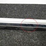 Chedar Geam Ușă St&acirc;nga Spate Original Kia Sportage QL 2017