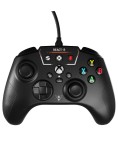 Controller Turtle Beach React R Wired Black PC|XBOX ONE|XBOX SERIES X