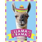Llama-Rama