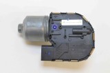 Motor mecanism ștergător de parbriz față MERCEDES-BENZ C W205 2015 OEM: 3397021694,1397220971,1137328776 2132908