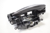 M&acirc;ner exterior ușă st&acirc;nga spate BMW 5 Gran Turismo F07 2015 10589114