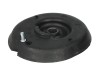 Rulment sarcina suport arc CITROEN C3 I (FC) (2002 - 2016) Magnum Technology A7C016MT