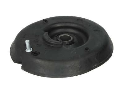 Rulment sarcina suport arc CITROEN C3 I (FC) (2002 - 2016) Magnum Technology A7C016MT foto