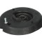 Rulment sarcina suport arc CITROEN C3 Pluriel (HB) (2003 - 2016) Magnum Technology A7C016MT