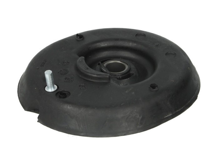 Rulment sarcina suport arc CITROEN C3 I (FC) (2002 - 2016) Magnum Technology A7C016MT