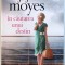 IN CAUTAREA UNUI DESTIN de JOJO MOYES , 2017