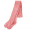 Ciorapi pentru copii, roz antichizat, 128 GartenMobel Dekor