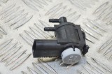 AUDI Q7 4L 2013 OEM: 1K0906283A SKU: 11696263