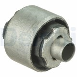 Bucsa brat Citroen C5 Aircross, C5 III, C6, DS5; DS DS 5, DS 7; Opel Grandland / Grandland X; Peugeot 3008, 407, 407 Sw, 508 I, 508 II, 508 Sw I, OE