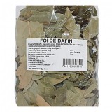 Foi de dafin PKB 100g MGR19135