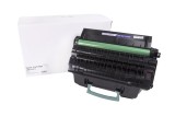 &Icirc;ncărcătură toner compatibilă MLT-D201L, SU870A, 20000 filelor pentru