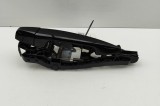M&acirc;ner exterior ușă st&acirc;nga față BMW X2 F39 2023 OEM: 7401209,7396305 30744132