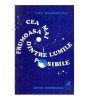 Ana Blandiana - Cea mai frumoasa dintre lumile posibile - 119556