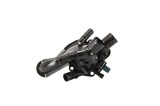 Termostat lichid racire Citroen C4 Grand Picasso I, C4 I, C4 II; Mini Mini, Mini Clubman, Mini Countryman; Peugeot 207, 207 Cc, 207 Sw, 3008, 308 Cc
