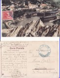 Slanic Prahova - Baia Baciu-TCV