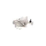 Pompă Espressor Bosch Originala 12010899 12006204 12008611 Siemens Neff