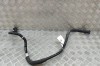 Furtun de lichid de răcire KIA EV6 CV 2023 OEM: 375Y3-GI240 27520619