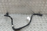 Furtun de lichid de răcire KIA EV6 CV 2023 OEM: 375Y3-GI240 27520619