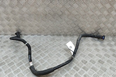 Furtun de lichid de răcire KIA EV6 CV 2023 OEM: 375Y3-GI240 27520619 foto