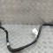 Furtun de lichid de răcire KIA EV6 CV 2023 OEM: 375Y3-GI240 27520619