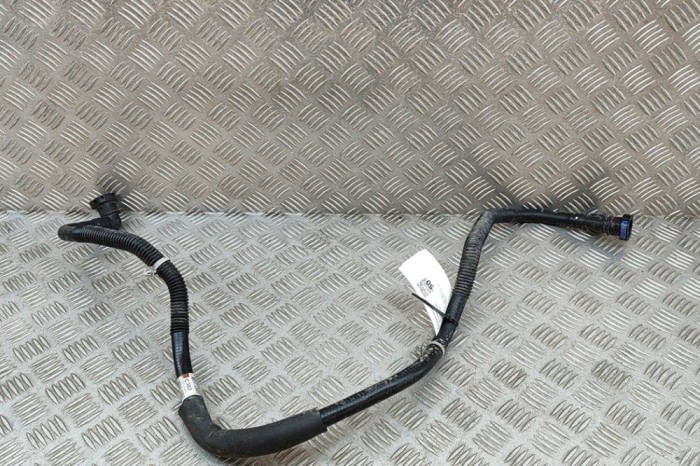 Furtun de lichid de răcire KIA EV6 CV 2023 OEM: 375Y3-GI240 27520619