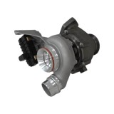 Turbosuflanta 524830 181446