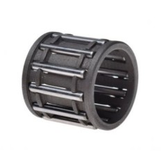Colivie piston scuter Aprilia AM6 (12 x 15 x 14mm)