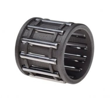 Colivie piston scuter Aprilia AM6 (12 x 15 x 14mm) foto